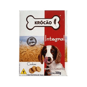 biscoito-integral-cookies-assados-krocao-cachorros-200g-79e68972e4b02ebe19908690e3359958