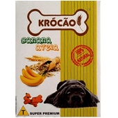 krocao-banana-e-aveia