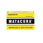 MATACURA