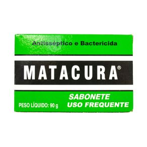 6385647775_SABONETE-MATACURA-ANTISSEPTICO-90GR-1