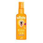 Beeps-Colonia-Body-Splash-Pessego-em-Calda--120ml