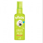 Beeps-Colonia-Body-Splash-Sorvete-de-Melao-120ml