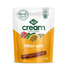 Nats-Cream-Relax-Pro-Sticks-recheados---120g