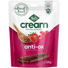 Nats-Cream-Anti-ox-Bifinhos-recheados---120g