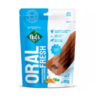 Nats-Oral-Fresh-Racas-Med-e-Grd---190g