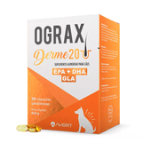 Ograx-Derme-20