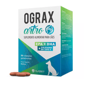 Ograx-Artro