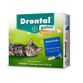 Drontal-Gatos-SpotOn---de-25-a-5kg---bisnaga-070ml