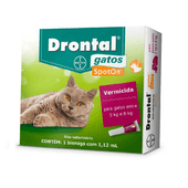 Drontal-Gatos-SpotOn---de-5-a-8kg---bisnaga-112ml