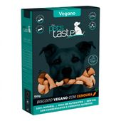 the-pets-taste-vegano-150
