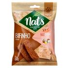 natderm