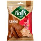 natlife