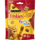 Petisco_Nestle_Purina_Friskies_Party_Mix_Cordeiro__Carne_Suina_e_Carne_para_Gatos_Adultos_2540465