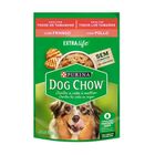 Racao_Umida_Nestle_Purina_Dog_Chow_Cordeiro_para_Caes_Adultos_de_Todos_os_Tamanhos_2540468