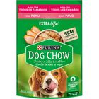Racao_Umida_Nestle_Purina_Dog_Chow_Cordeiro_para_Caes_Adultos_de_Todos_os_Tamanhos_2540468