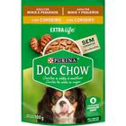 Racao_Umida_Nestle_Purina_Dog_Chow_Cordeiro_para_Caes_Adultos_de_Todos_os_Tamanhos_2540468