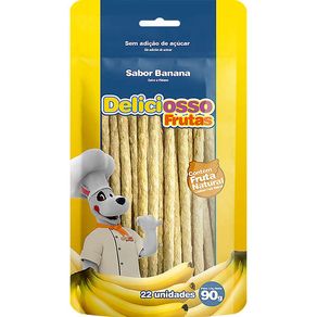 Ossinho_XisDog_Deliciosso_Frutas_Banana_2037350