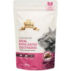 Snacks_Hana_Healthy_Life_Castrated_para_Gatos_Adultos_2501252