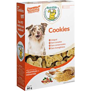 Biscoito_NutriCao_Pet_Food_Cookies_-_80_g_2199160