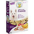 Biscoito_NutriCao_Pet_Food_Frutas_Frescas_Banana_e_Maca_-_80_g_2199159
