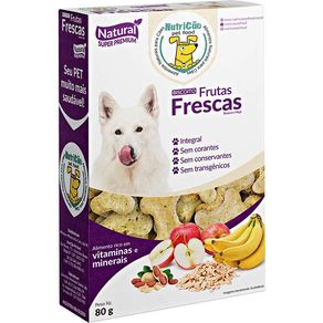 Biscoito_NutriCao_Pet_Food_Frutas_Frescas_Banana_e_Maca_-_80_g_2199159