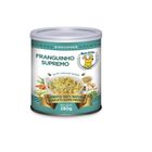 franguinho-supremo