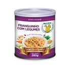 franguinho-com-legumes