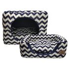 13365666_cama-fabrica-pet-m-tunel-franca-marinho-264117_m2_636724310075103977