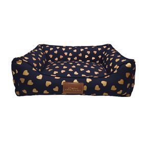 1e408be2bcb0b8d7b02b488b9f18e2cc