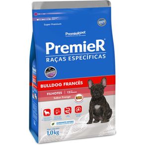 Premier-Racas-Especificas-Bulldog-Frances-Filhote-1-Kg