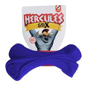 D_NQ_NP_919349-MLB45839424689_052021-W