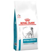 Racao_Royal_Canin_Veterinary_Hypoallergenic_Moderate_Calorie_para_Caes_Adultos_2603870