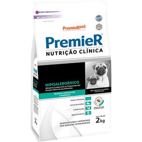 Racao_Premier_Nutricao_Clinica_Hipoalergenico_para_Caes_Pequeno_Porte_2536355