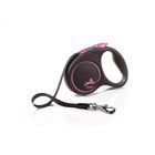 flexi_Black_Design_S_Tape_5m_pink
