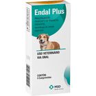 Vermifugo_MSD_Endal_Plus_-_4_Comprimidos_1832640_
