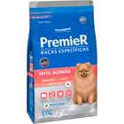 Racao_Premier_Racas_Especificas_Spitz_Alemao_Adulto_-_2_5_Kg_1717514