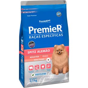 Racao_Premier_Racas_Especificas_Spitz_Alemao_Adulto_-_2_5_Kg_1717514