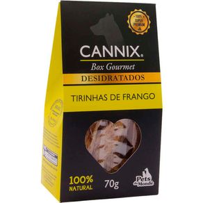 Petisco_Pets_du_Monde_Cannix_Box_Gourmet_Desidratados_Tirinhas_Frango_-_70_g_2161964