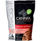 Snacks_Pets_du_Monde_Cannix_Bifinhos_de_Pernil_Pork_Jerk_2499188