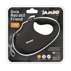 46b231427b996b61e958d4b8d85c7a0b