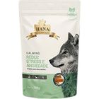 Snacks_Hana_Healthy_Life_Calming_para_Caes_Adultos_2501237