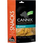 Snacks_Pets_du_Monde_Cannix_Ramas_Frango_com_Abobora_-_150_g_2161951