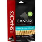 Snacks_Pets_du_Monde_Cannix_Grissini_de_Carne_e_Tomilho_-_130_g_2161953