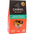 Petisco_Pets_du_Monde_Cannix_Box_Gourmet_Ramas_de_Frango__Abobora_e_Curcuma_-_100_g_2161960
