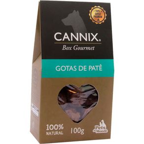 Petisco_Pets_du_Monde_Cannix_Box_Gourmet_Gotas_de_Pate_-_100_g_2161961