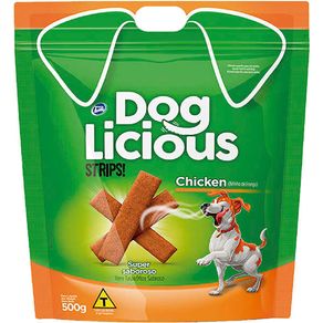 Bifinho_Total_DogLicious_Strips-_Chicken_1537035