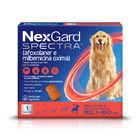 antipulgas_e_carrapatos_nexgard_spectra_caes_de_30_1_a_60kg_1_tablete_3325_1_a1ae5acaf1ca7e6dd943bfcf200981f9
