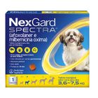 antipulgas_e_carrapatos_nexgard_spectra_caes_de_30_1_a_60kg_1_tablete_3325_1_a1ae5acaf1ca7e6dd943bfcf200981f9