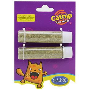 Catnip_Chalesco_Erva_de_Gato_-_10_g_3109171