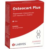 Regenerador_Osteoarticular_Osteocart_Plus_para_Caes_2464565